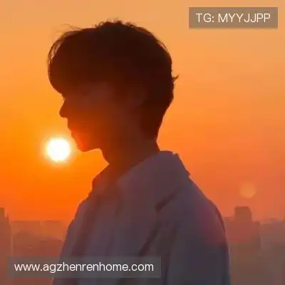 毕晋昱