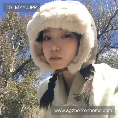 强林源